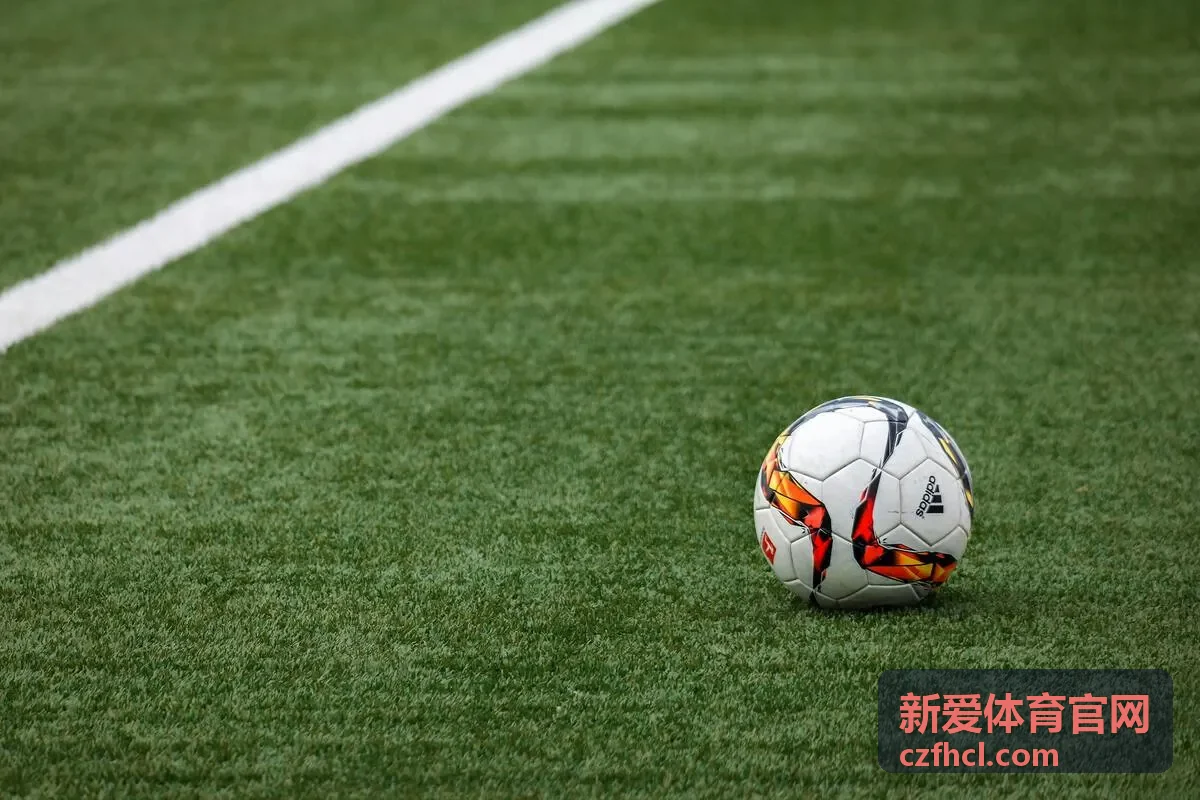 新爱体育官网校园体育器材配套场景